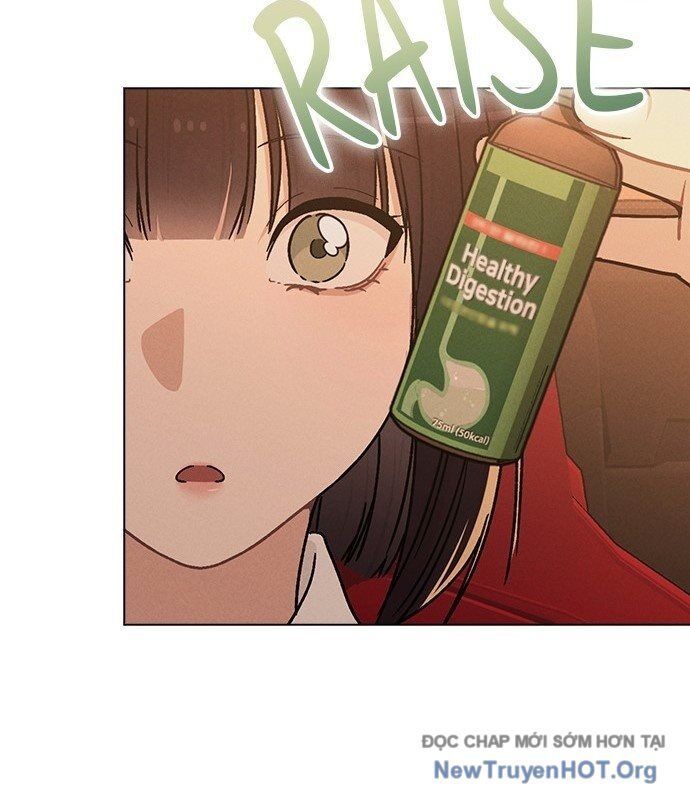 Review Người Yêu Cũ Chap 15 - Next Chap 16
