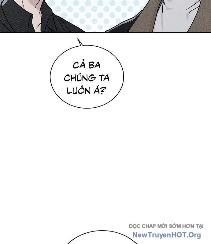 Review Người Yêu Cũ Chap 15 - Next Chap 16