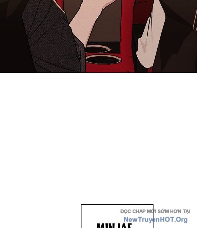 Review Người Yêu Cũ Chap 15 - Next Chap 16