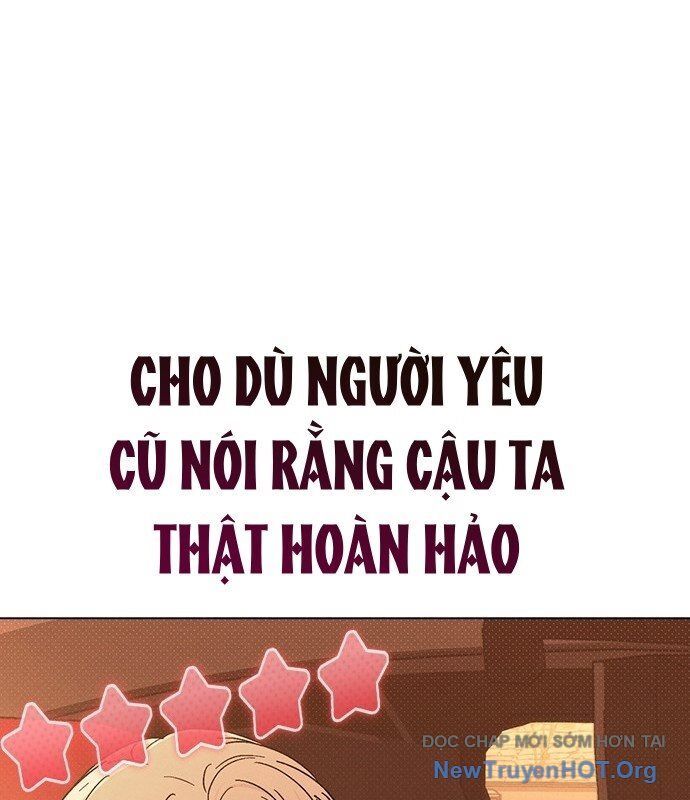 Review Người Yêu Cũ Chap 15 - Next Chap 16