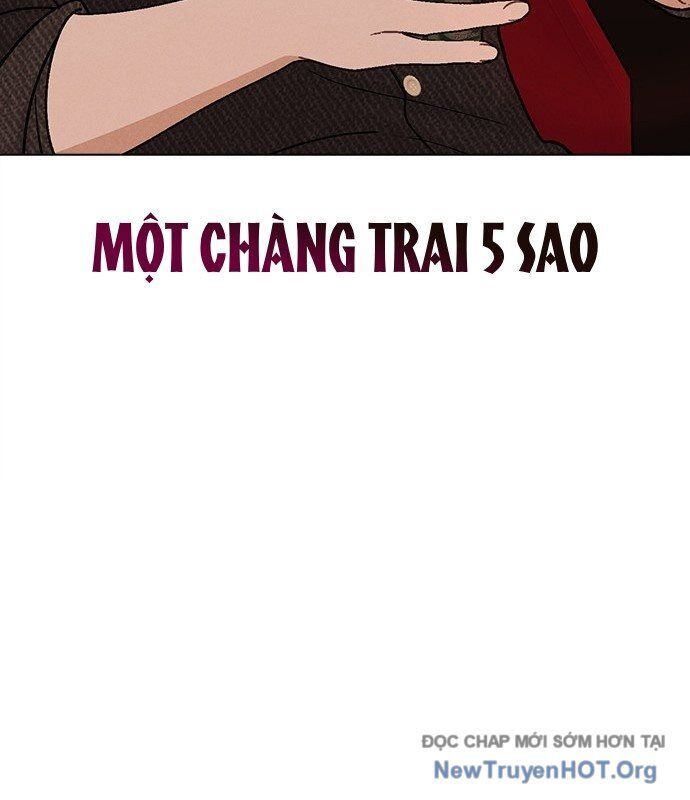 Review Người Yêu Cũ Chap 15 - Next Chap 16