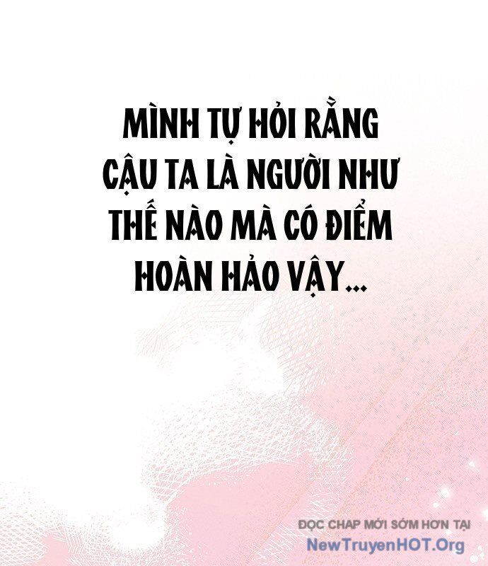 Review Người Yêu Cũ Chap 15 - Next Chap 16
