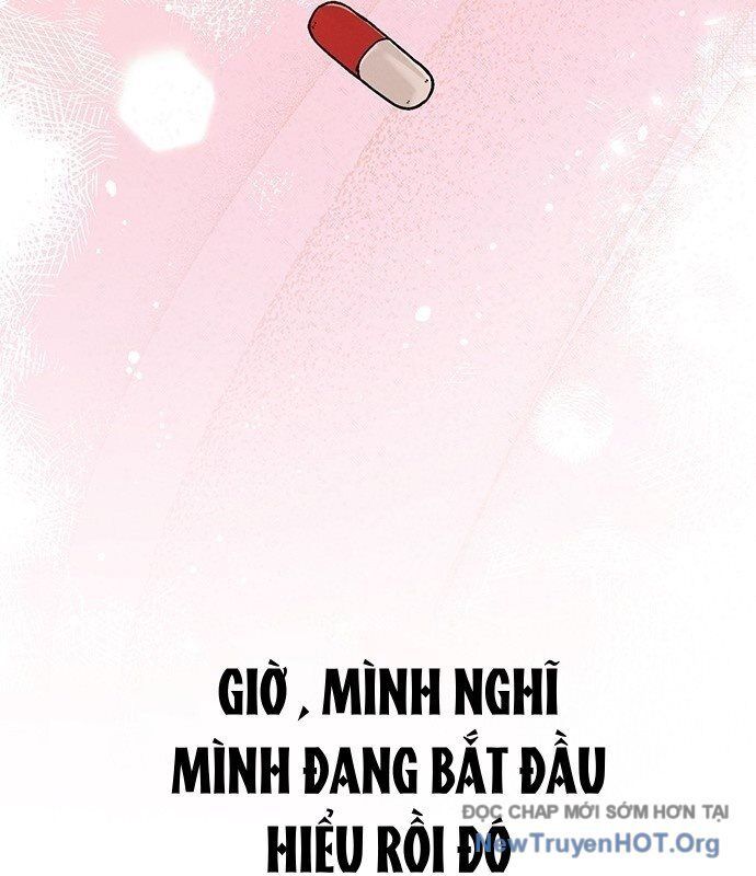 Review Người Yêu Cũ Chap 15 - Next Chap 16