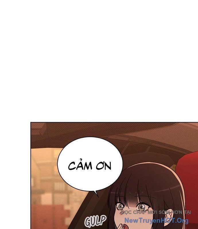 Review Người Yêu Cũ Chap 15 - Next Chap 16