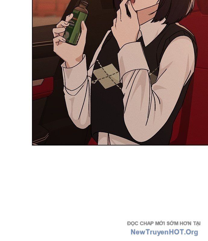 Review Người Yêu Cũ Chap 15 - Next Chap 16