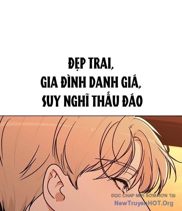 Review Người Yêu Cũ Chap 15 - Next Chap 16