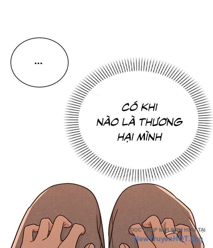 Review Người Yêu Cũ Chap 15 - Next Chap 16