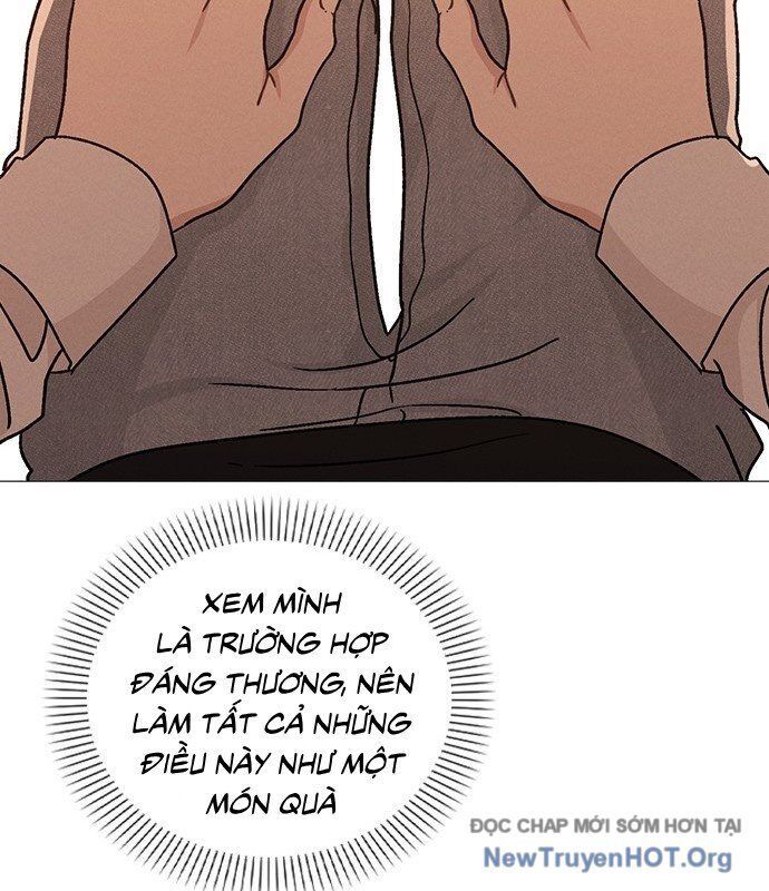 Review Người Yêu Cũ Chap 15 - Next Chap 16