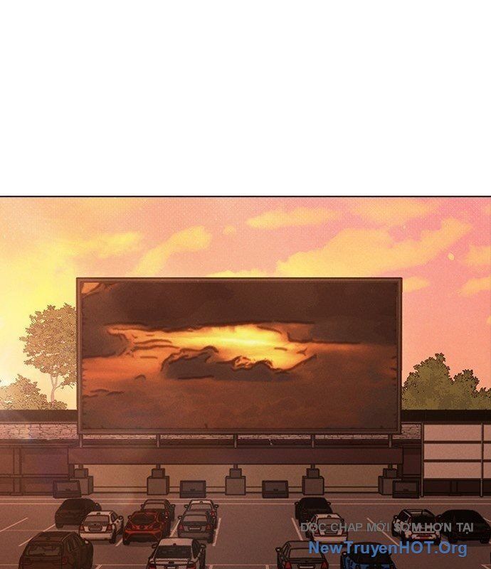 Review Người Yêu Cũ Chap 15 - Next Chap 16