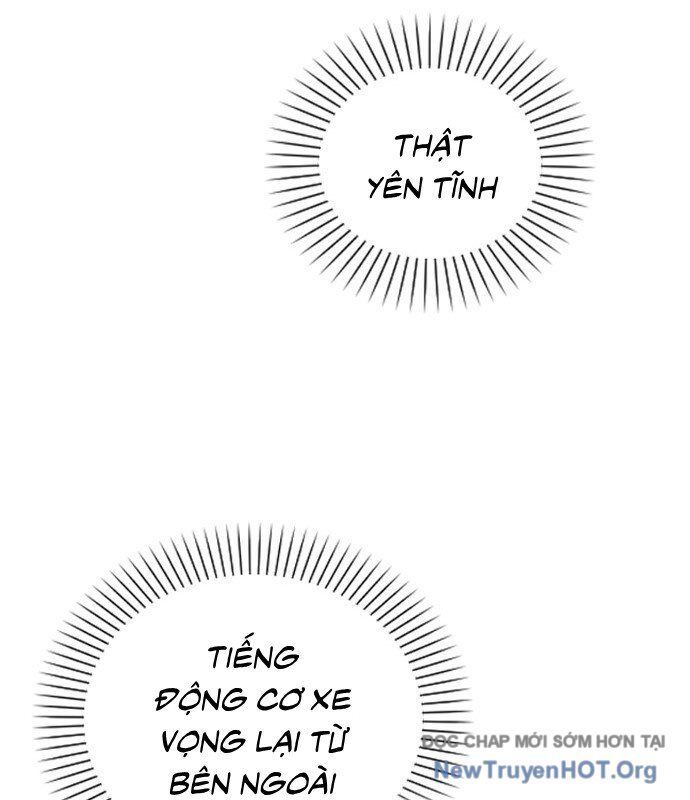 Review Người Yêu Cũ Chap 15 - Next Chap 16