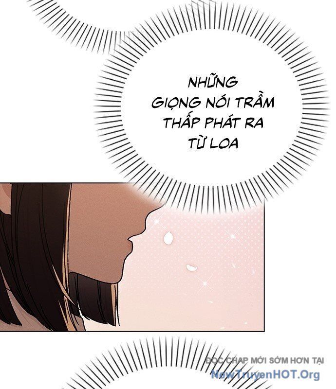 Review Người Yêu Cũ Chap 15 - Next Chap 16