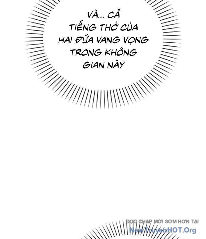 Review Người Yêu Cũ Chap 15 - Next Chap 16