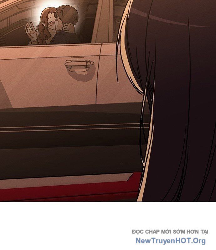 Review Người Yêu Cũ Chap 15 - Next Chap 16