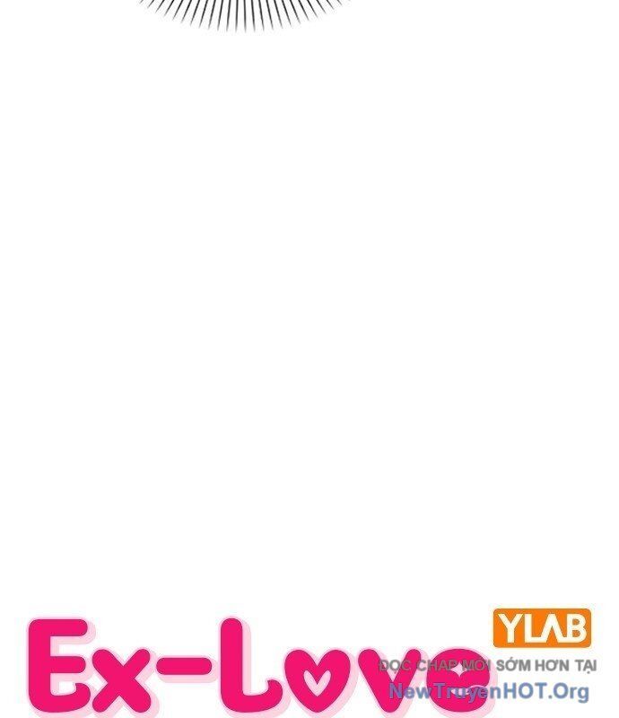 Review Người Yêu Cũ Chap 15 - Next Chap 16