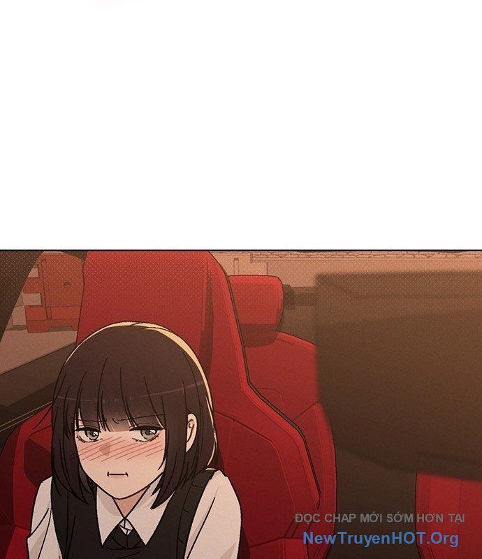 Review Người Yêu Cũ Chap 15 - Next Chap 16