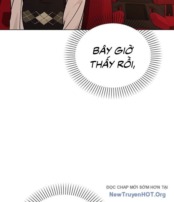 Review Người Yêu Cũ Chap 15 - Next Chap 16
