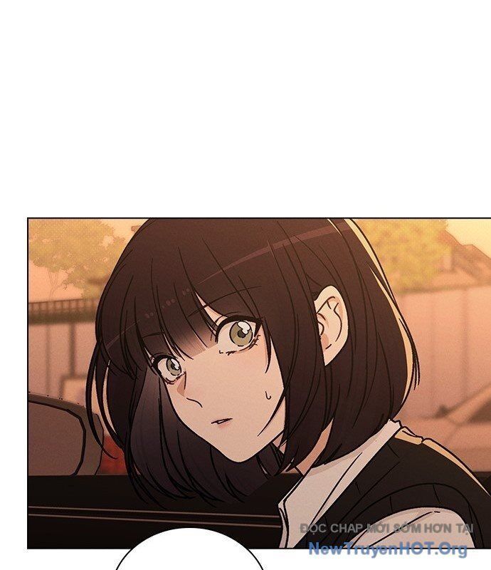 Review Người Yêu Cũ Chap 15 - Next Chap 16