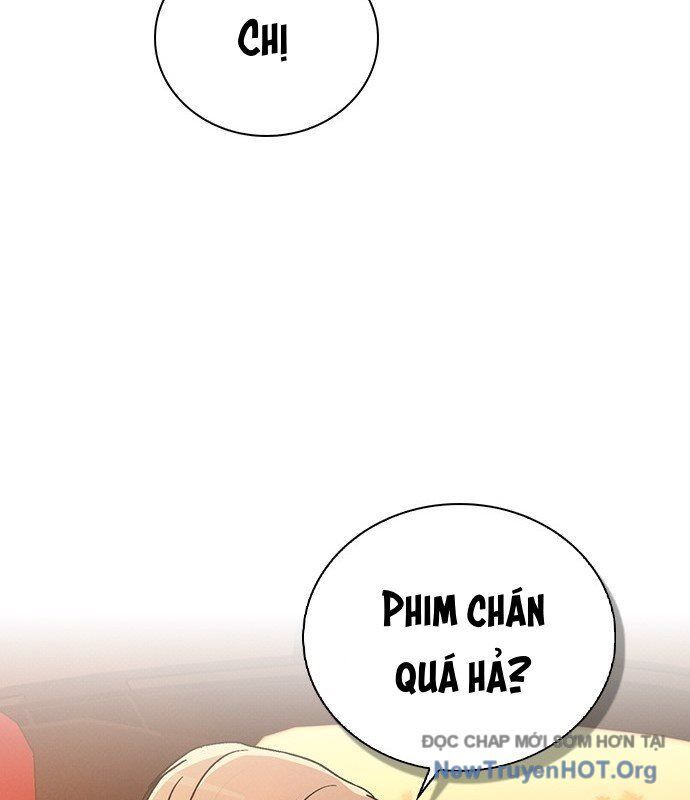Review Người Yêu Cũ Chap 15 - Next Chap 16