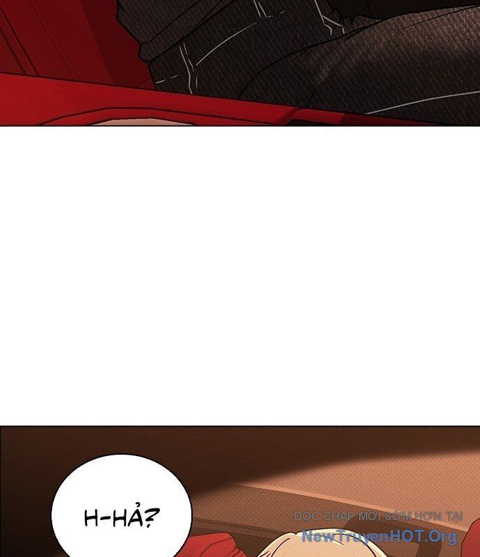 Review Người Yêu Cũ Chap 15 - Next Chap 16