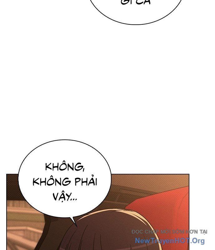 Review Người Yêu Cũ Chap 15 - Next Chap 16