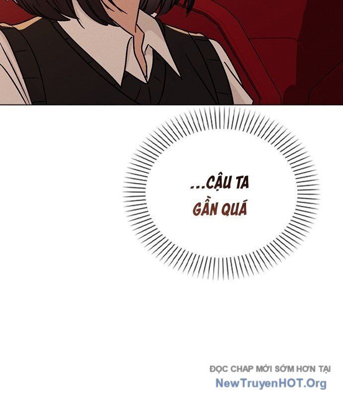 Review Người Yêu Cũ Chap 15 - Next Chap 16