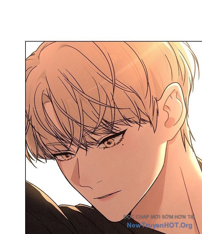 Review Người Yêu Cũ Chap 15 - Next Chap 16