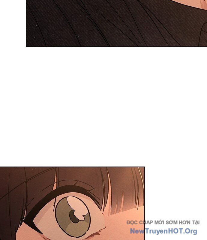Review Người Yêu Cũ Chap 15 - Next Chap 16