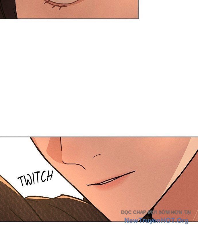 Review Người Yêu Cũ Chap 15 - Next Chap 16