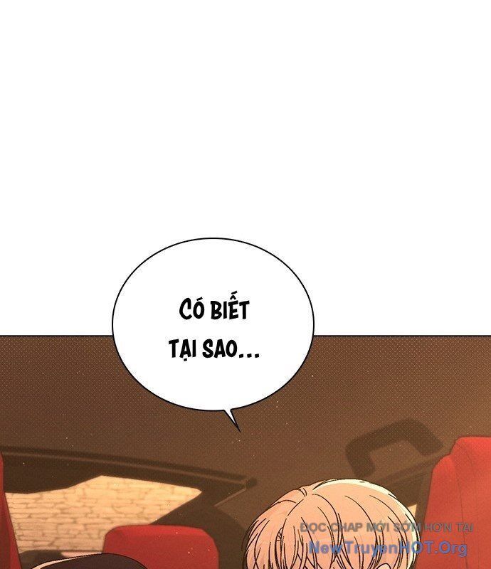 Review Người Yêu Cũ Chap 15 - Next Chap 16