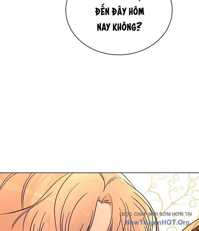 Review Người Yêu Cũ Chap 15 - Next Chap 16
