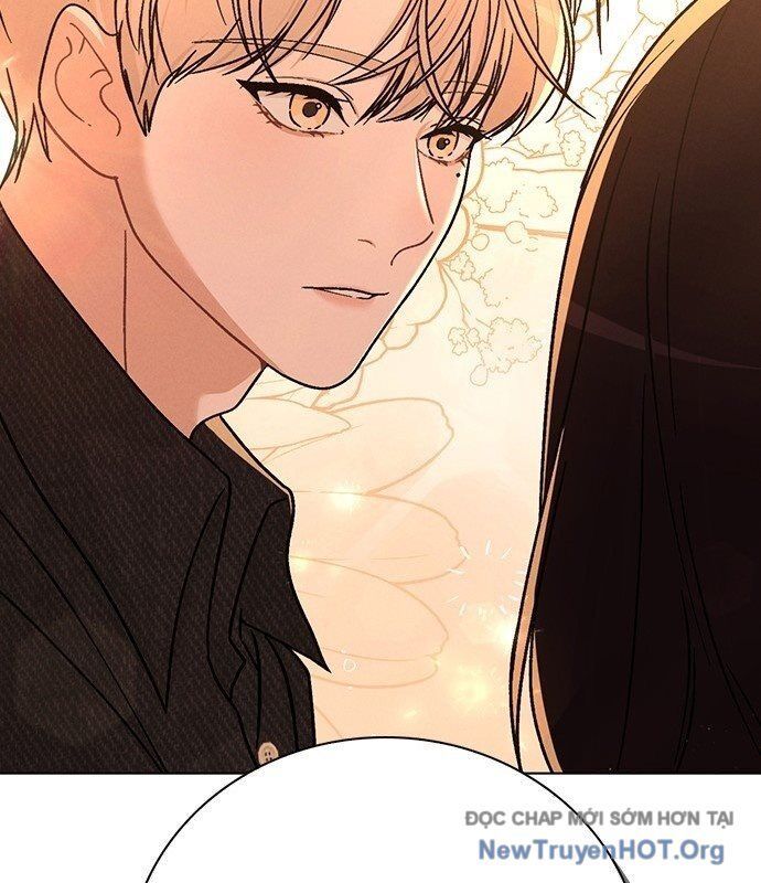 Review Người Yêu Cũ Chap 15 - Next Chap 16