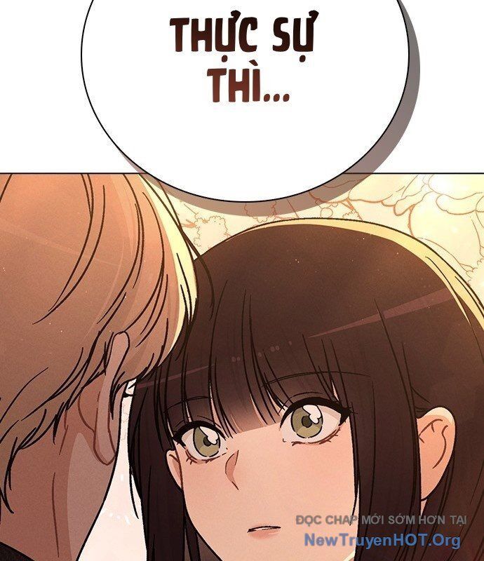 Review Người Yêu Cũ Chap 15 - Next Chap 16