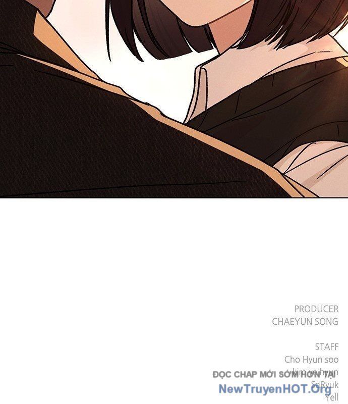 Review Người Yêu Cũ Chap 15 - Next Chap 16