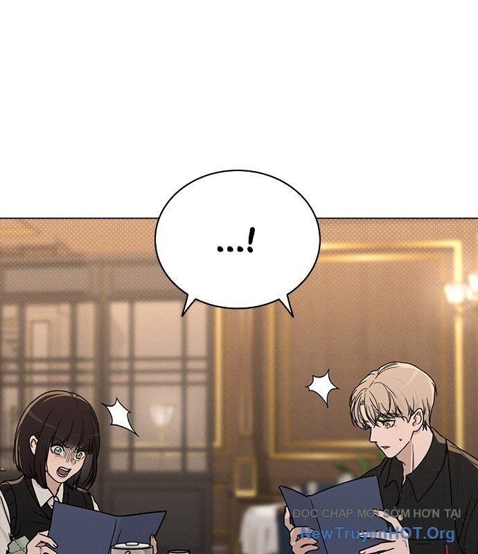 Review Người Yêu Cũ Chap 15 - Next Chap 16