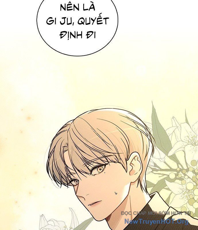 Review Người Yêu Cũ Chap 15 - Next Chap 16