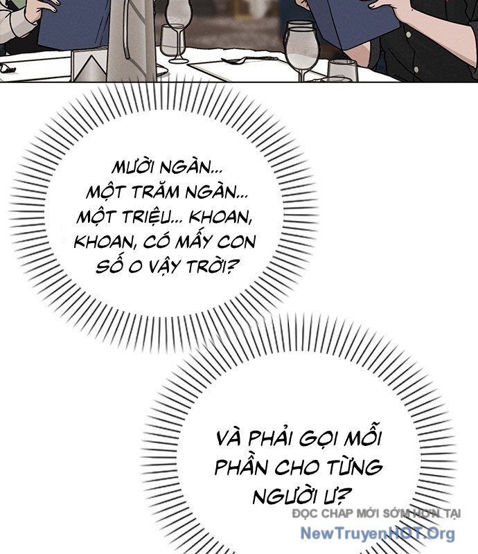 Review Người Yêu Cũ Chap 15 - Next Chap 16
