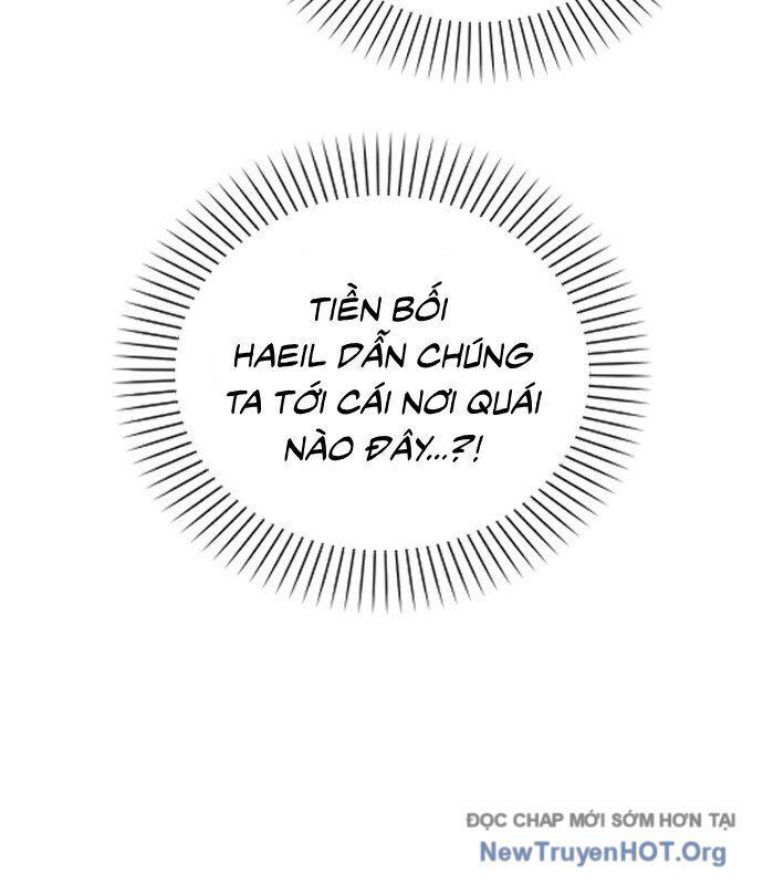 Review Người Yêu Cũ Chap 15 - Next Chap 16