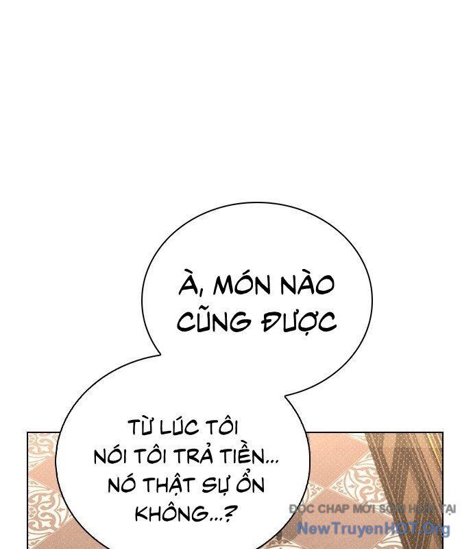 Review Người Yêu Cũ Chap 15 - Next Chap 16