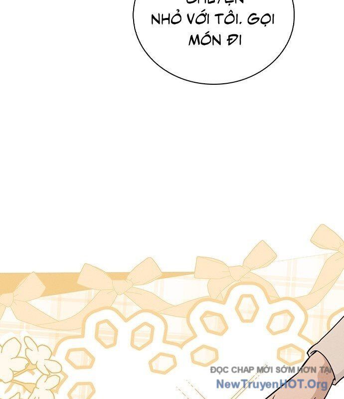 Review Người Yêu Cũ Chap 15 - Next Chap 16