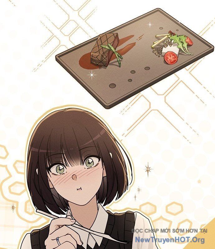 Review Người Yêu Cũ Chap 15 - Next Chap 16