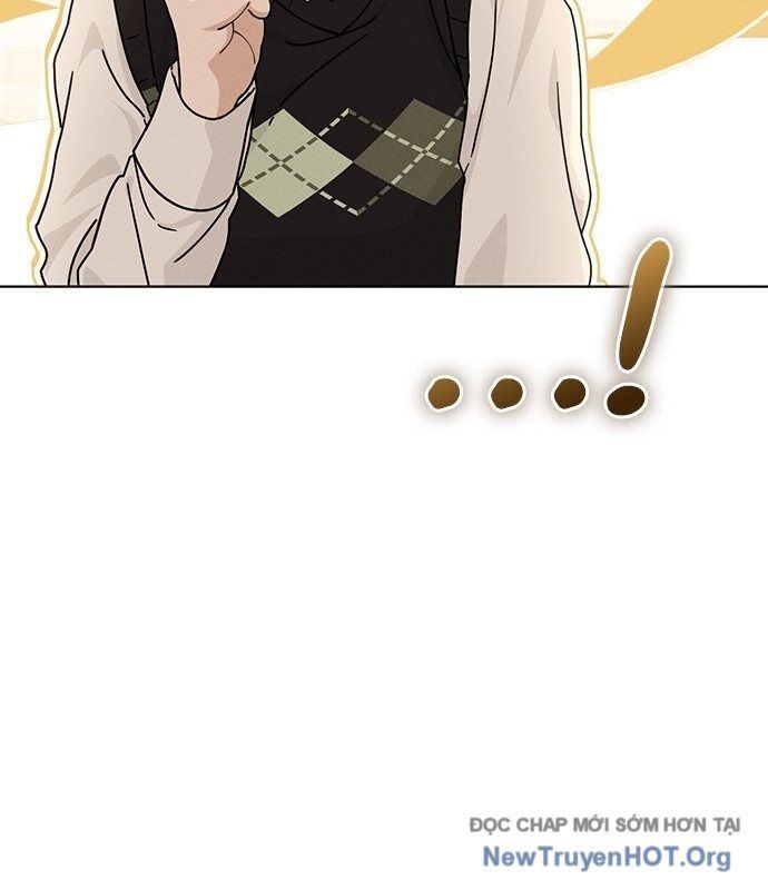 Review Người Yêu Cũ Chap 15 - Next Chap 16