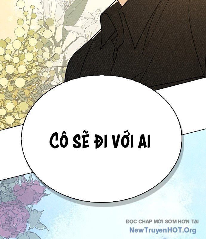 Review Người Yêu Cũ Chap 15 - Next Chap 16