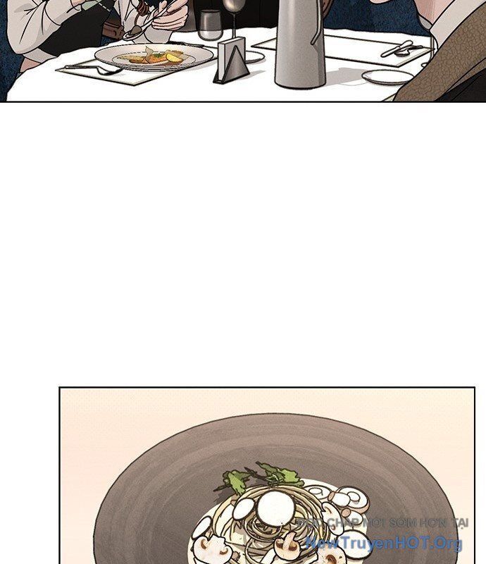 Review Người Yêu Cũ Chap 15 - Next Chap 16