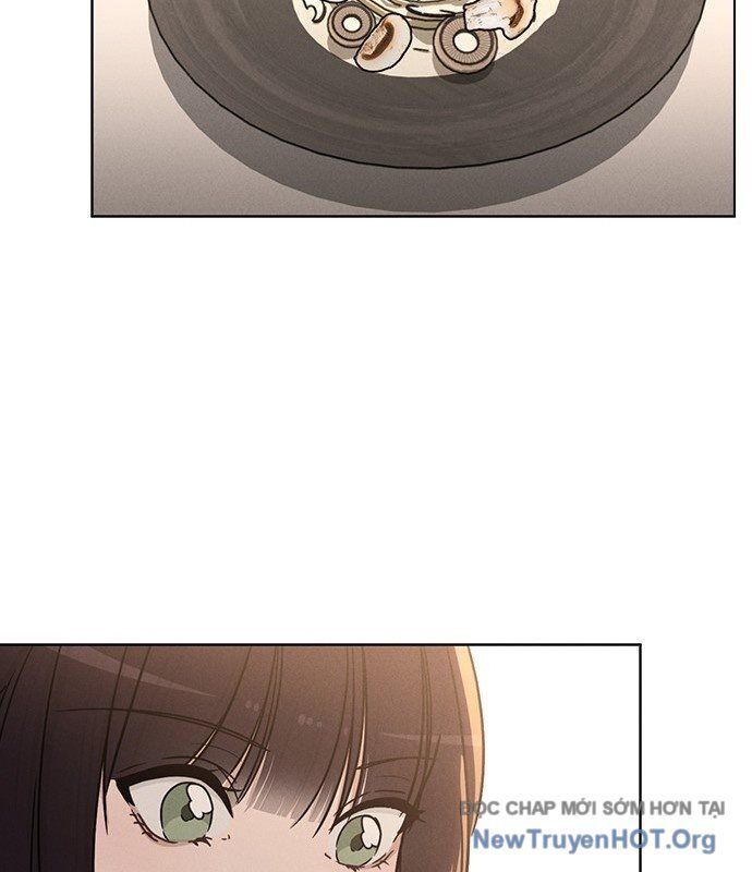 Review Người Yêu Cũ Chap 15 - Next Chap 16