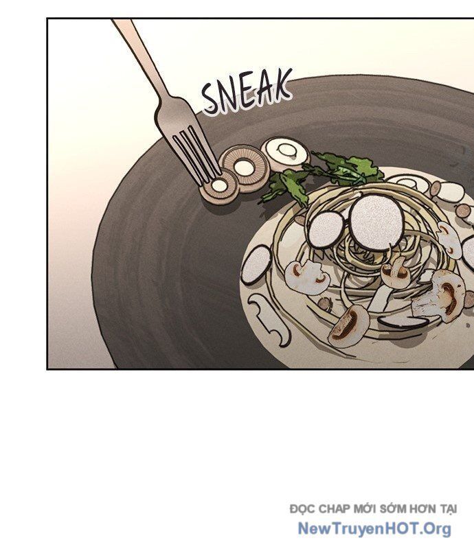 Review Người Yêu Cũ Chap 15 - Next Chap 16