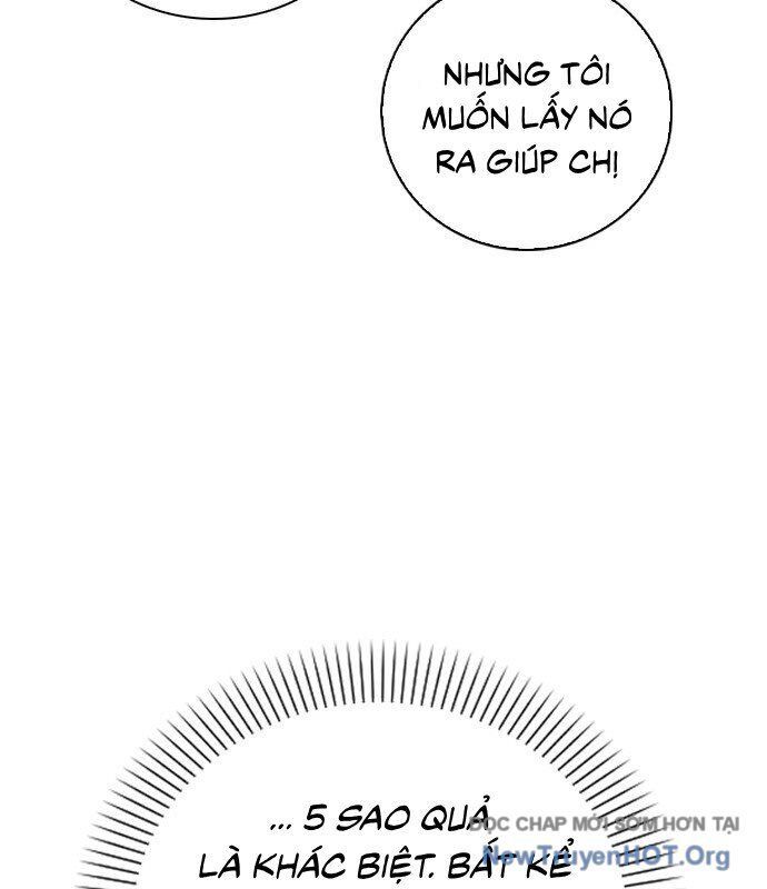 Review Người Yêu Cũ Chap 15 - Next Chap 16