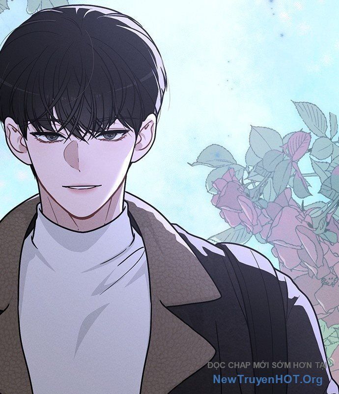 Review Người Yêu Cũ Chap 15 - Next Chap 16