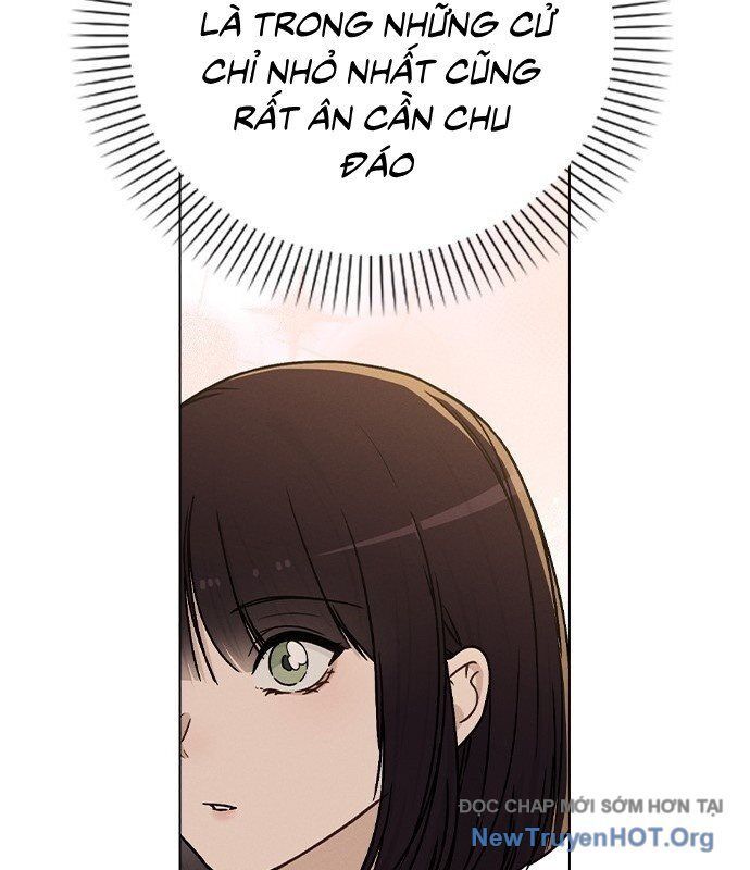 Review Người Yêu Cũ Chap 15 - Next Chap 16