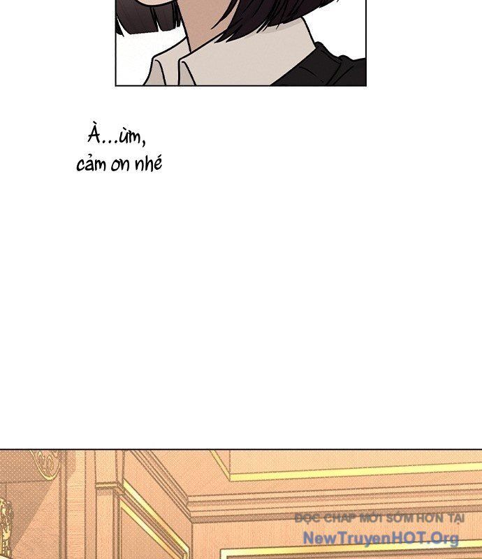 Review Người Yêu Cũ Chap 15 - Next Chap 16