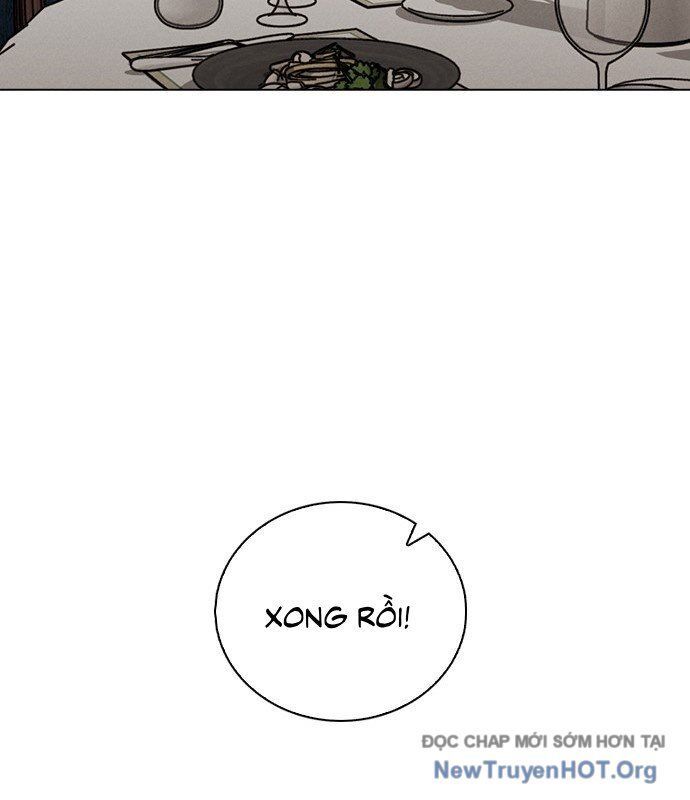 Review Người Yêu Cũ Chap 15 - Next Chap 16